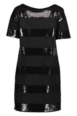 D80002.SUKIENKA.C-POLA-00-10.85063_42 - 109941