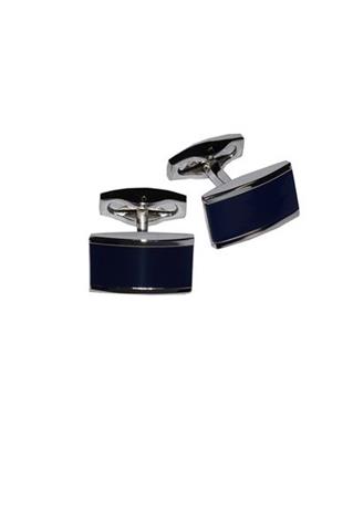 Prostokątne spinki 57241 - 111501