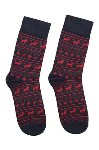 TL0001.SKARPETY.A.73174_42-44 - 111891