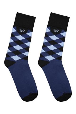 TL0001.SKARPETY.A.73176_39-41 - 111931