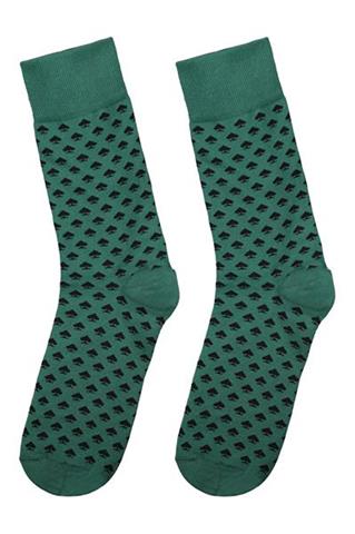 TL0001.SKARPETY.A.73180_42-44 - 112011