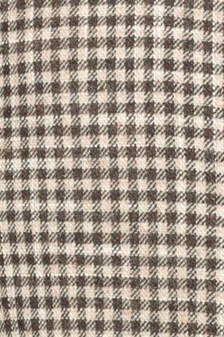 Kamizelka z wełny 10097 - 112301