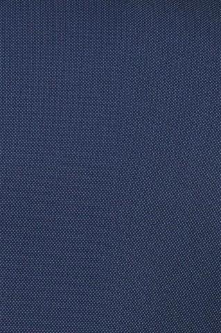 Granatowy garnitur w mikro wzór Mix&Match (858) Spodnie - 112431