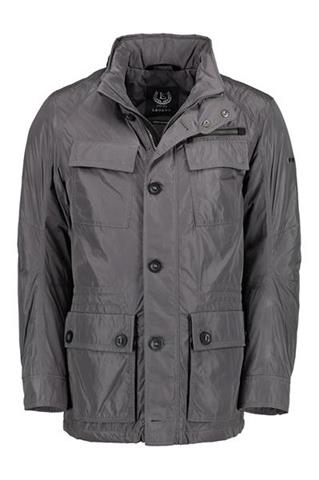 ZL0300.KURTKA.MARTIN.Sport.22040_48 - 113051