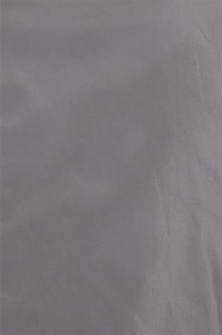 ZL0300.KURTKA.MARTIN.Sport.22040_48 - 113061