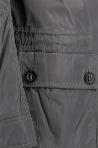 ZL0300.KURTKA.MARTIN.Sport.22040_48 - 113071