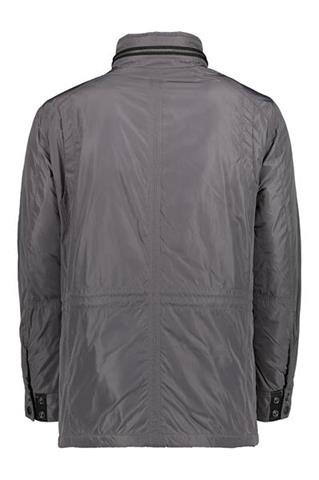 ZL0300.KURTKA.MARTIN.Sport.22040_48 - 113081