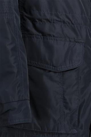 Kurtka męska casual 23032 - 113221