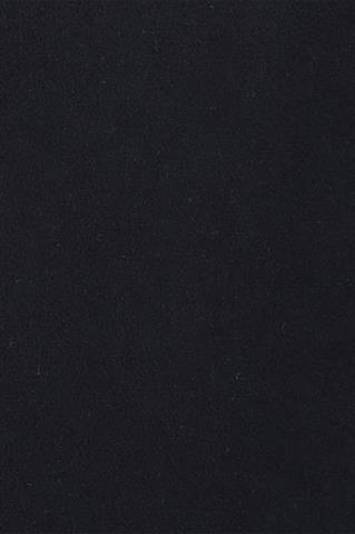 ZL0250.KURTKA.BASIC.Box.24213_25 - 113451