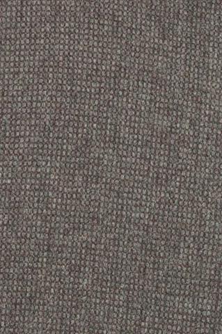 ZL0300.PŁASZCZ.GILBERTO 2.Jersey.27308_48 - 113551
