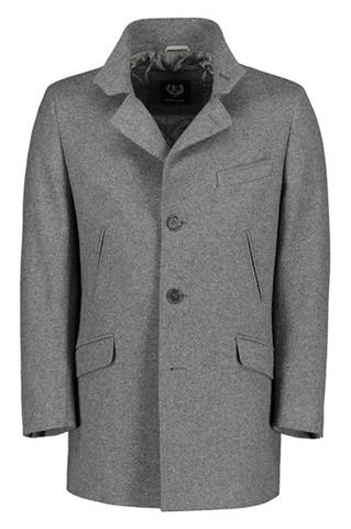 ZL0300.PŁASZCZ.RAUL.Verona.20532_58 - 113691