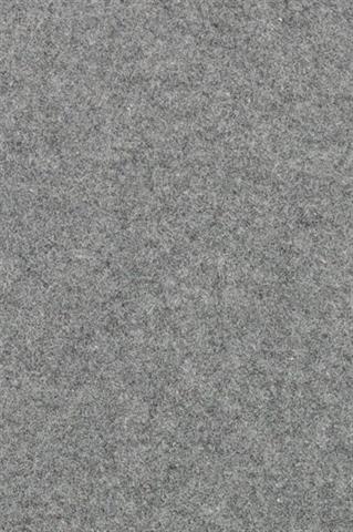 ZL0300.PŁASZCZ.RAUL.Verona.20532_58 - 113701