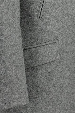 ZL0300.PŁASZCZ.RAUL.Verona.20532_58 - 113711