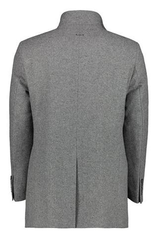 ZL0300.PŁASZCZ.RAUL.Verona.20532_58 - 113721