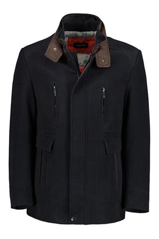 Wełniana kurtka męska Arturo 2 Frisbi 25608 - 113791