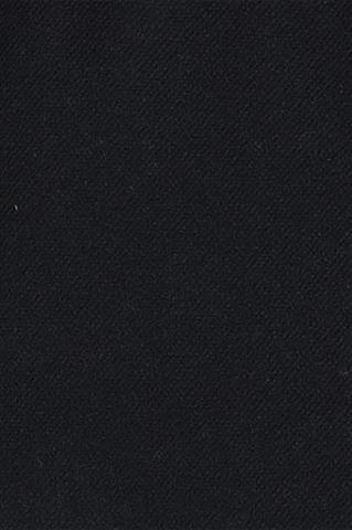 Wełniana kurtka męska Arturo 2 Frisbi 25608 - 113801