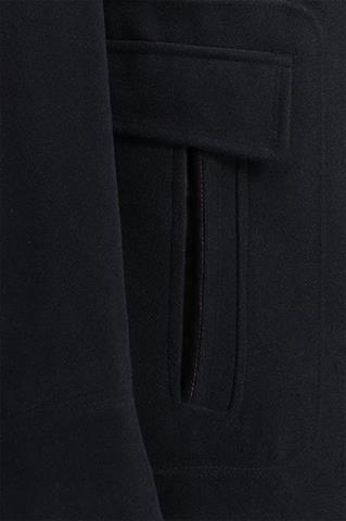 Wełniana kurtka męska Arturo 2 Frisbi 25608 - 113811