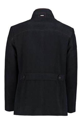 Wełniana kurtka męska Arturo 2 Frisbi 25608 - 113821