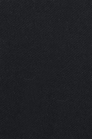 Granatowa kurtka Filippo Frisbi 24422 - 113951