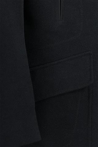 Granatowa kurtka Filippo Frisbi 24422 - 113961