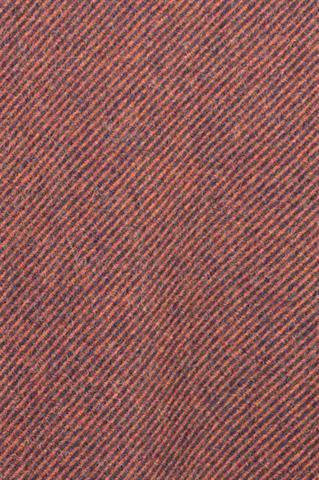 Płaszcz męski 29714 - 114001