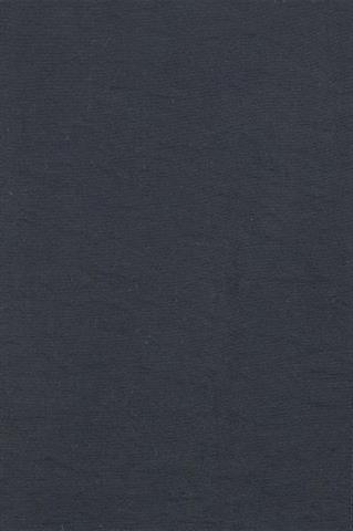 Granatowa kurtka męska Victori 2 Lugo 27152 - 114051