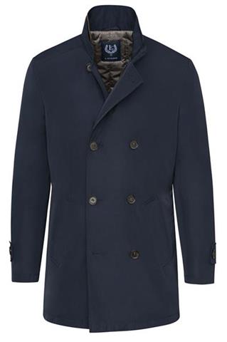 ZL0225.PŁASZCZ.AMBROSIO.Lugo.22327_60 - 1141