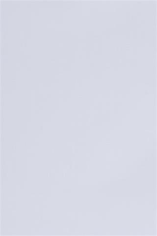 Klasyczna biała koszula męska 91097 - 114481