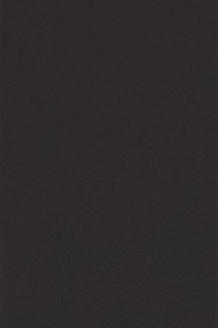Czarne spodnie damskie Anika Boner 84801 - 114621