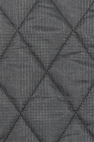 Pikowana kurtka męska Even Nacio 25514 - 114721