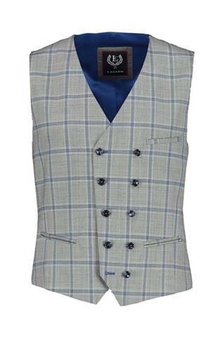 KL0180.KAMIZELKA.FIGO.10086_50 - 115101