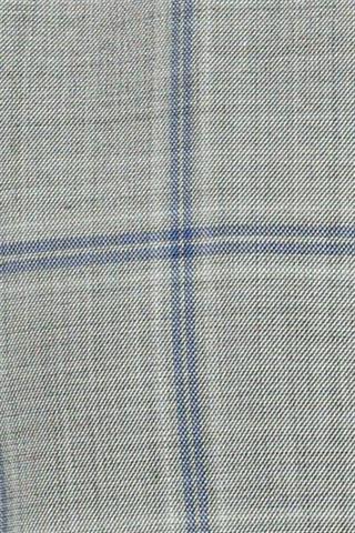 KL0180.KAMIZELKA.FIGO.10086_50 - 115111