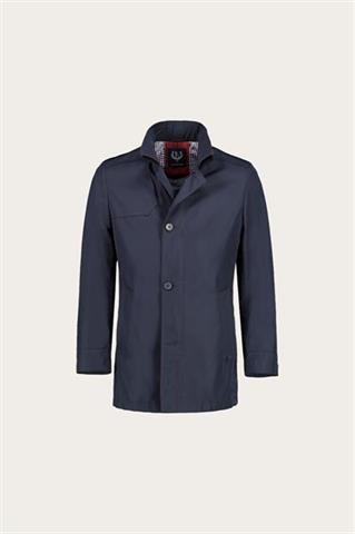 WL0250.PŁASZCZ.Rossi2.Lugo.24527_PL102/EU98 - 115501