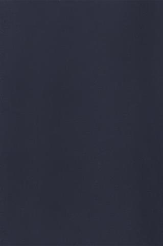 WL0250.PŁASZCZ.Rossi2.Lugo.24527_PL58/EU56 - 115511