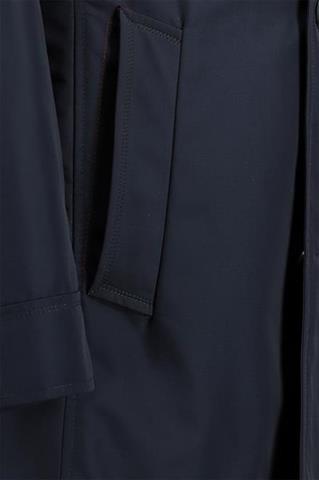 WL0250.PŁASZCZ.Rossi2.Lugo.24527_PL25/EU24 - 115531