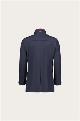 WL0250.PŁASZCZ.Rossi2.Lugo.24527_PL56/EU54 - 115541