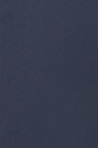 Granatowy płaszcz męski Raulo Tech 24522 - 115801