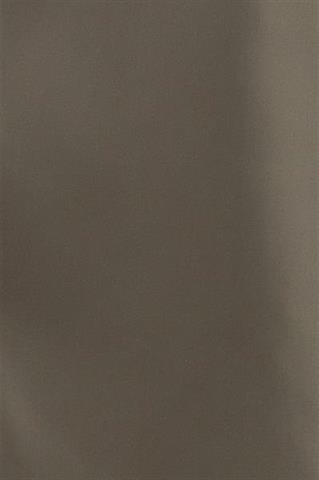 Oliwkowy płaszcz męski 24523 - 115861