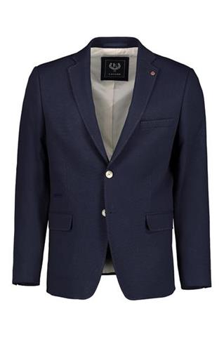 Marynarka męska sportowa Bruno Miro 46046 - 115911