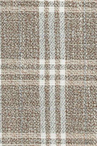 Marynarka męska w kratkę 46054 - 115971