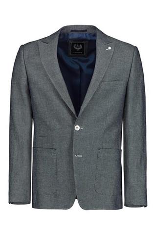 ML0300.MARYNARKA.Siriez.46047_56 - 116301