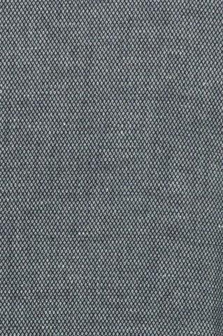 ML0300.MARYNARKA.Siriez.46047_58 - 116311