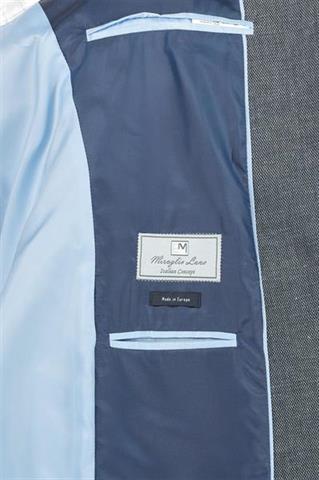 ML0300.MARYNARKA.Siriez.46047_56 - 116331