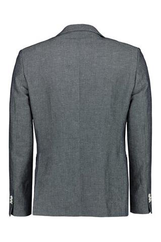 ML0300.MARYNARKA.Siriez.46047_54 - 116341