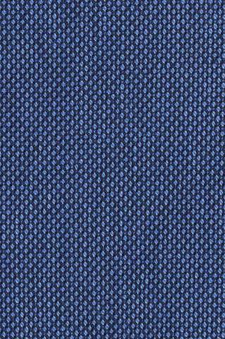 Granatowa marynarka męska Gelso Mino Blue 46061 - 116371