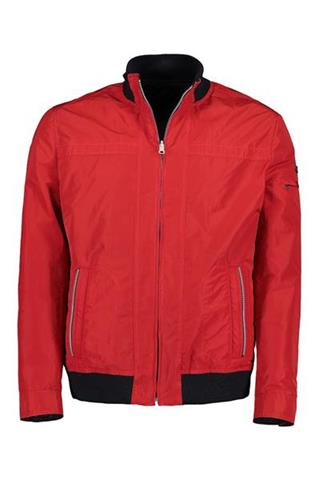 Dwustronna kurtka męska 24530 - 116661