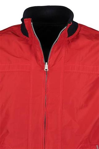 Dwustronna kurtka męska 24530 - 116681