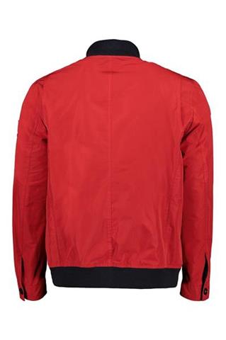 Dwustronna kurtka męska 24530 - 116701