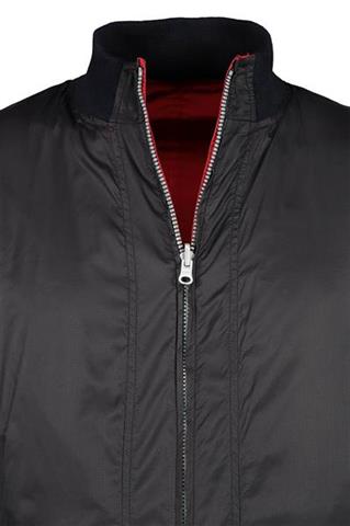 Dwustronna kurtka męska 24530 - 116731