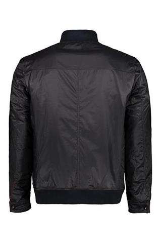 Dwustronna kurtka męska 24530 - 116751